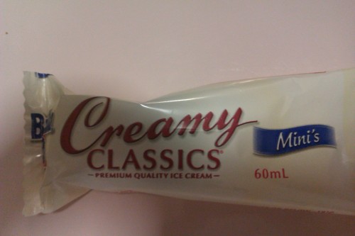 Creamy Classics.jpg (812 KB)